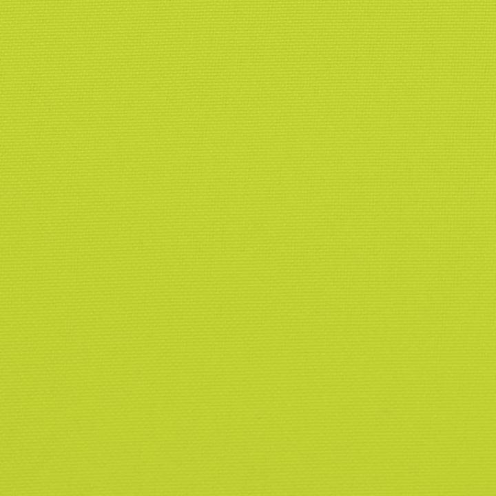 Produktbild vidaXL Sofakissen (50 x 50 cm)