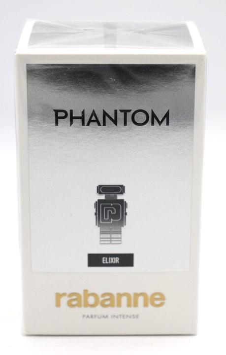 Immagine prodotto Paco Rabanne Phantom Elixir (Eau de parfum, 100 ml)