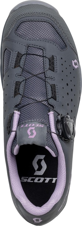 Image du produit Scott Sports Sport Trail Evo Boa (37)