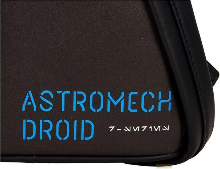 Produktbild Loungefly APR 2025 Catalog Item 51