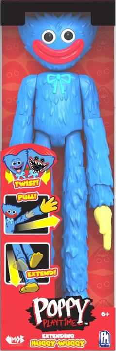 Produktbild Poppy PLAYTIME 12in Deluxe