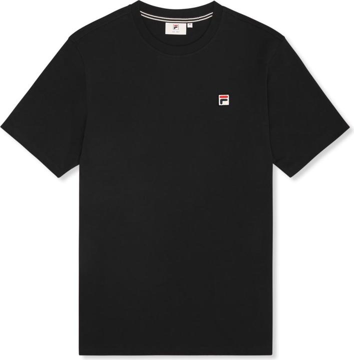 Immagine prodotto FILA Biella Regular (L)