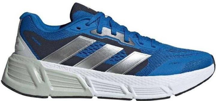 Produktbild Adidas Sneaker Questar (41.5)