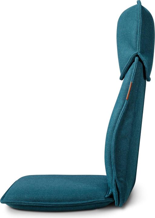 Produktbild Beurer MG 330