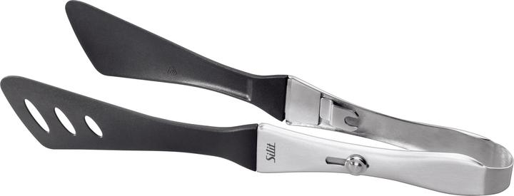 Actual product image Silit Girato