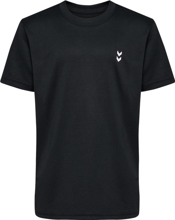Produktbild hummel hmlJR PULSE TRAINING T-SHIRT (34, 36, 38, 40)