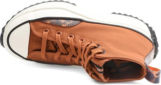 Produktbild Converse Run Star Hike (41)