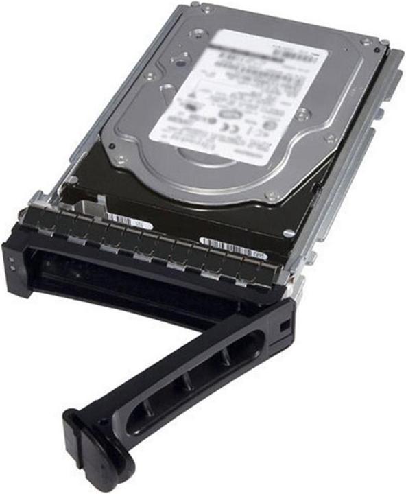 Produktbild Dell 400-BCNV (960 GB, 2.5")