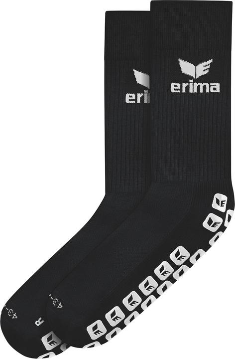 Sportsocken