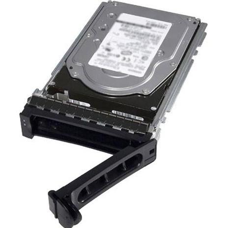 Dell SSDR 120G 2N IT06 M.2 I-DV EC (120 GB, M.2), SSD