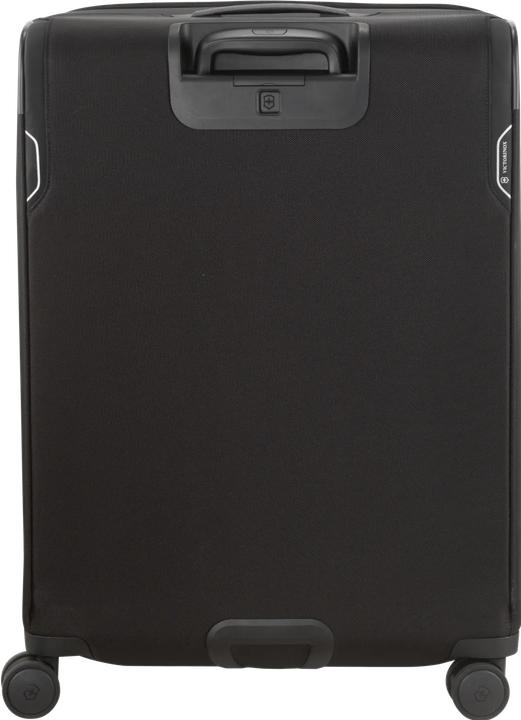 Produktbild Victorinox Werks Traveler 6.0, Large Softside Case, Black (104 l)