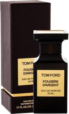 Produktbild Tom Ford Fougère D'Argent (Eau de Parfum, 50 ml)