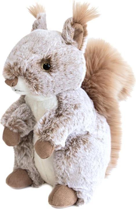 Doudou et Compagnie Eichhörnchen (25 cm)