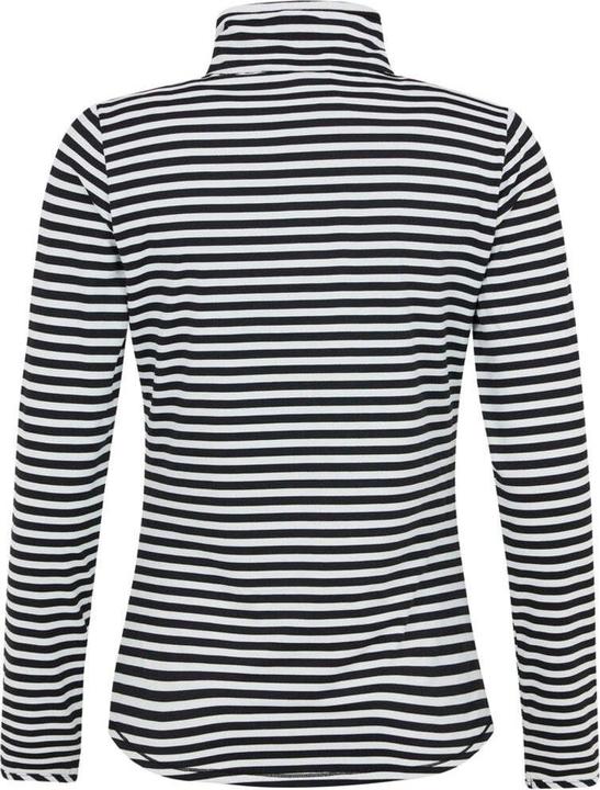 Produktbild Protest 1/4 ZIP TOP PRTGRENADA (42, XL)