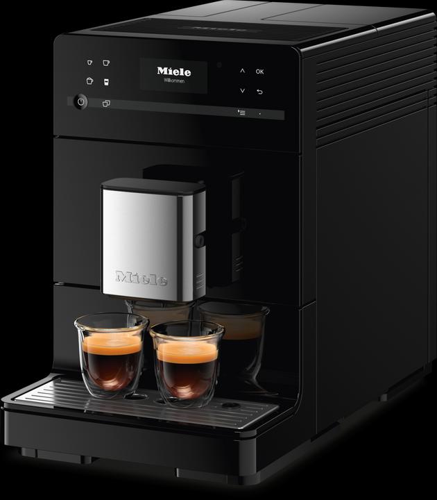 Produktbild Miele CM 5410