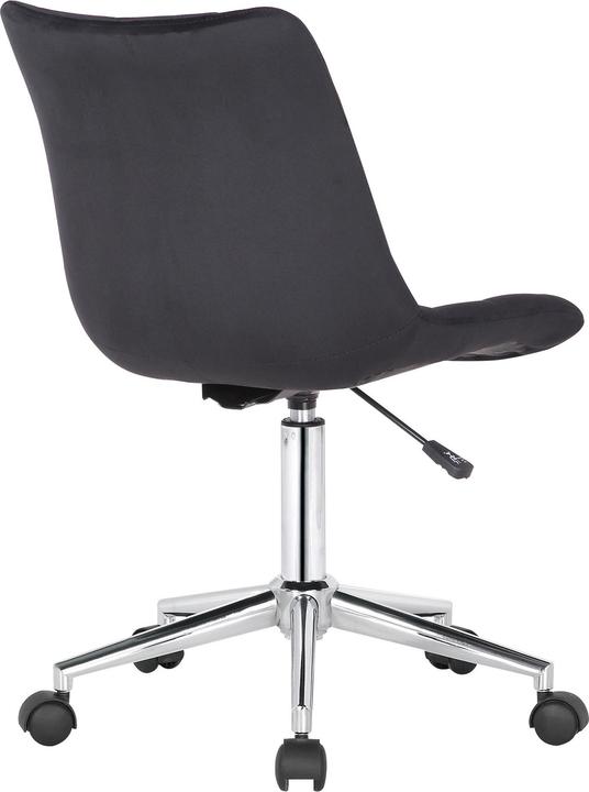 Immagine prodotto CLP Medford