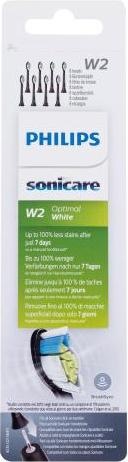 Image du produit Philips Sonicare W2 Optimal White (8 x)