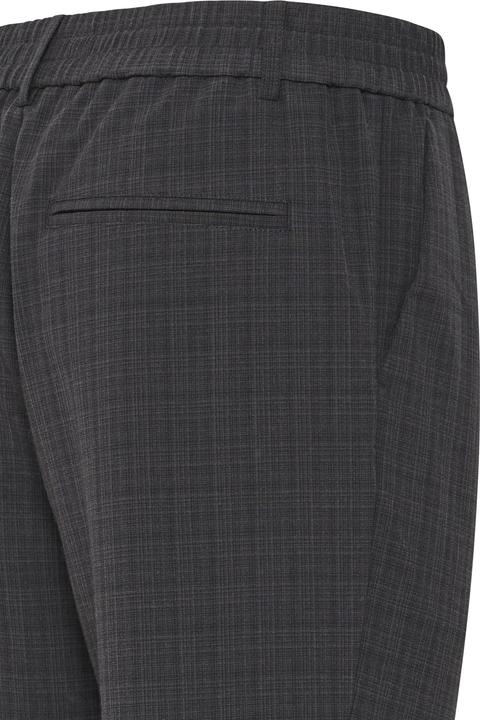 Image du produit Casual Friday Marc 0174 (W32/L32)