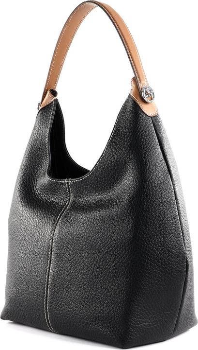 Produktbild Gianni Chiarini Alessandra Shoulderbag