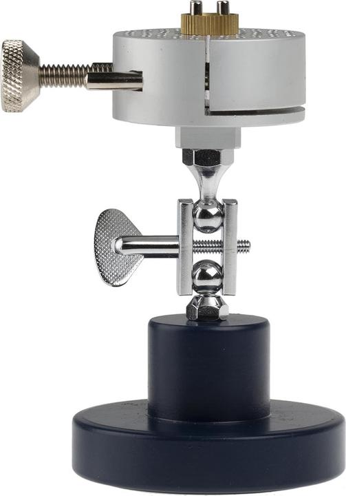 Produktbild RS PRO Universal Work Holder