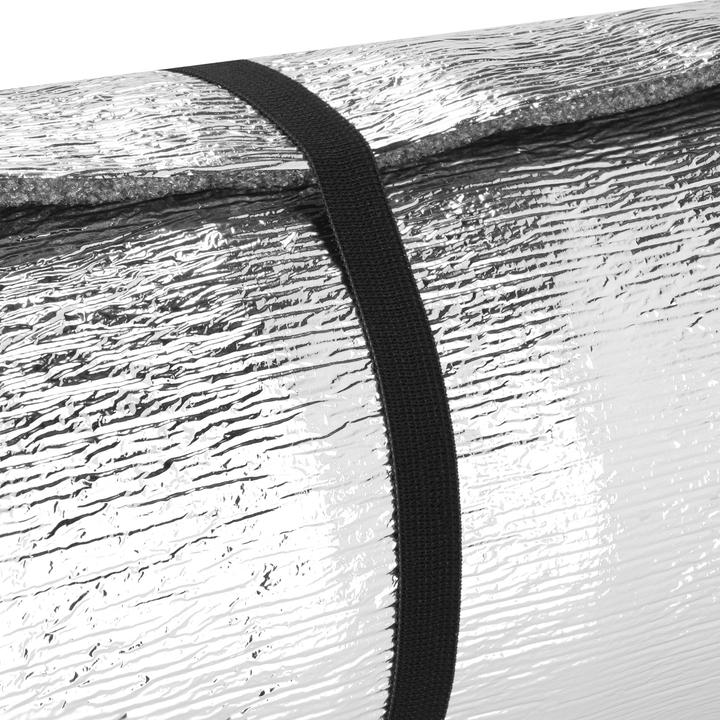 Produktbild Spokey Diran