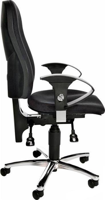 Image du produit Möbel-Eins Sitness (42 - 55 cm)