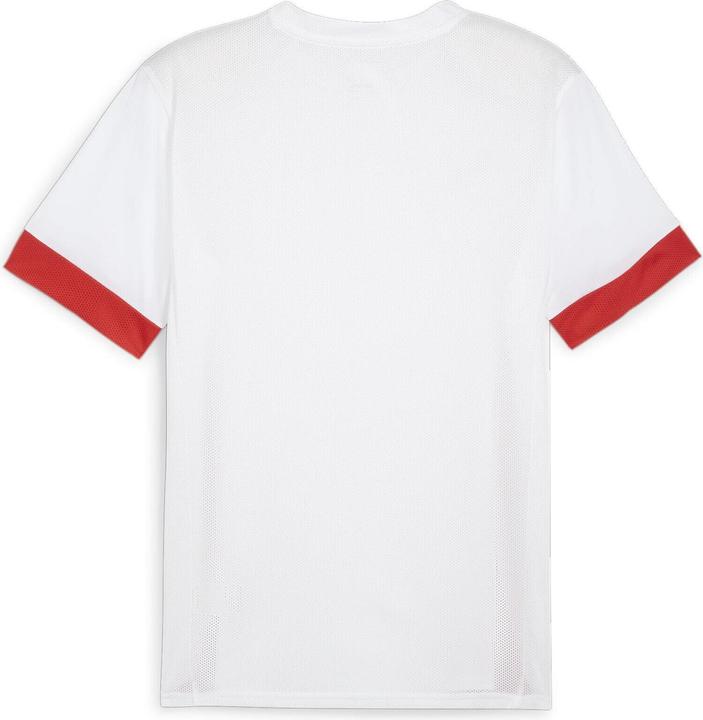 Produktbild Puma TeamGoal (XS)