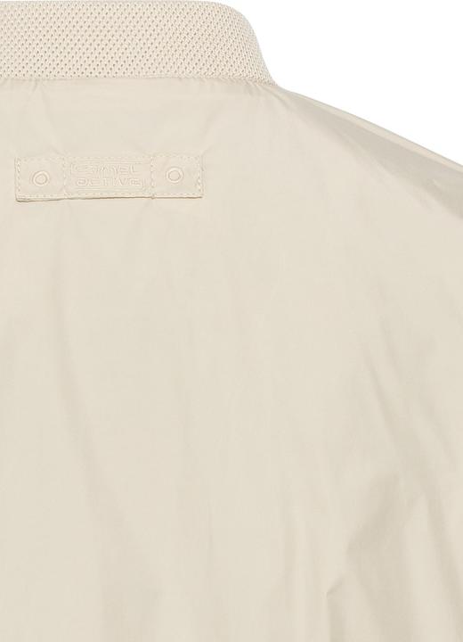Produktbild Camel Active Kurzer Blouson aus recyceltem Polyester (38)