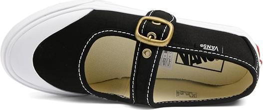 Immagine prodotto Vans 3538393 (33)