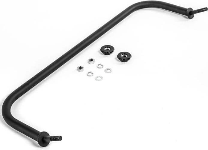 Image du produit ATX Support de squat
