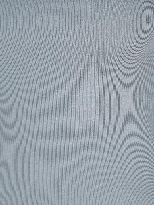 Produktbild Drykorn Top OLINA 10 (L)