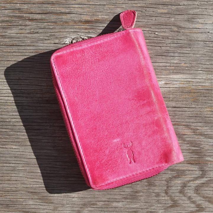 Immagine prodotto Jack kinsky Borsa da donna di Nassau