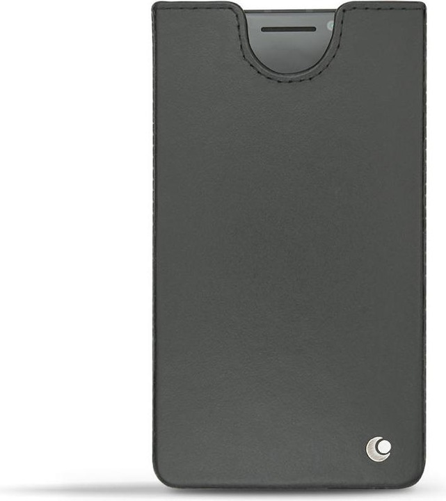 Image du produit Noreve Housse cuir (Nokia Lumia 930)