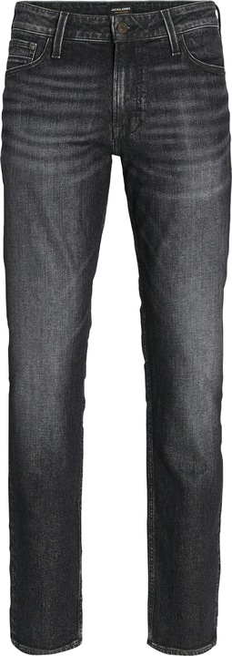 Produktbild Jack & Jones JJICLARK JJVINTAGE CB 059 Regular fit Jeans Regular fit Jeans (W32/L30)
