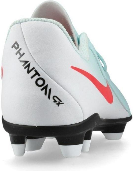 Image du produit Nike Phantom GX II Club Kinderschuhe (35)