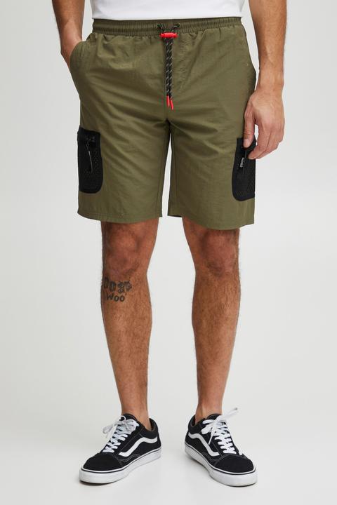 Produktbild Indicode IDPeter - 70724MM (XXL)