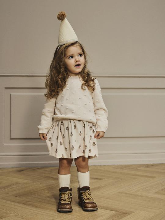 Immagine prodotto Name it Loose Fit Strickpullover (122, 128)