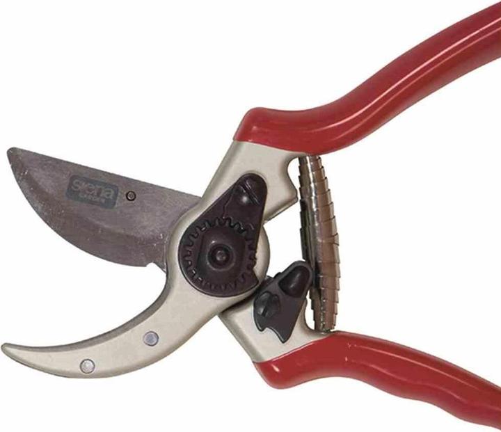 Actual product image Siena Garden Bypass