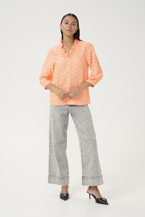 Actual product image Kaffe Victoria (42)