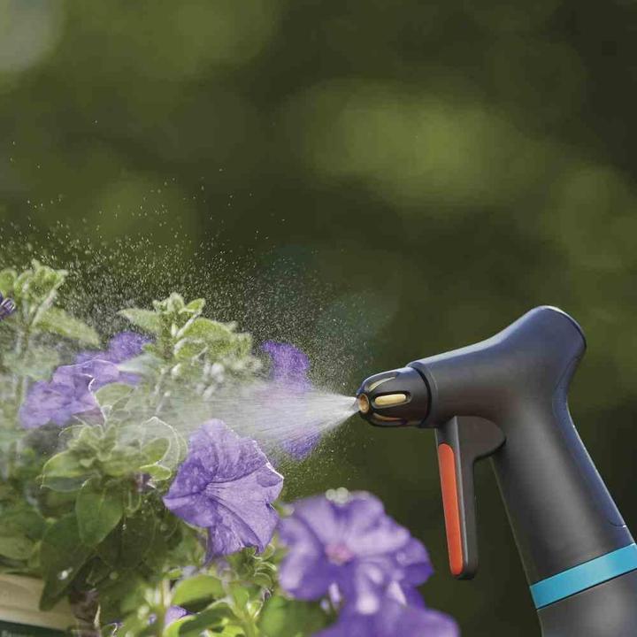 Produktbild Gardena EasyPump (1 l)