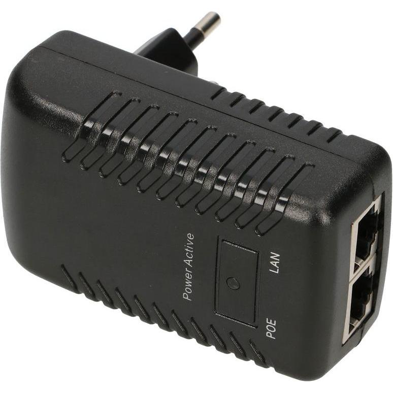 Extralink EX.14213, Universalladegerät