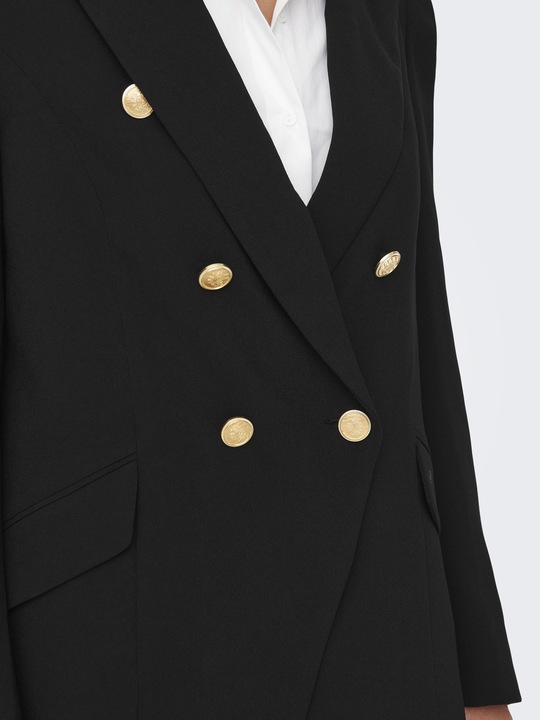 Immagine prodotto Only Blazer a tinta unita (XS)