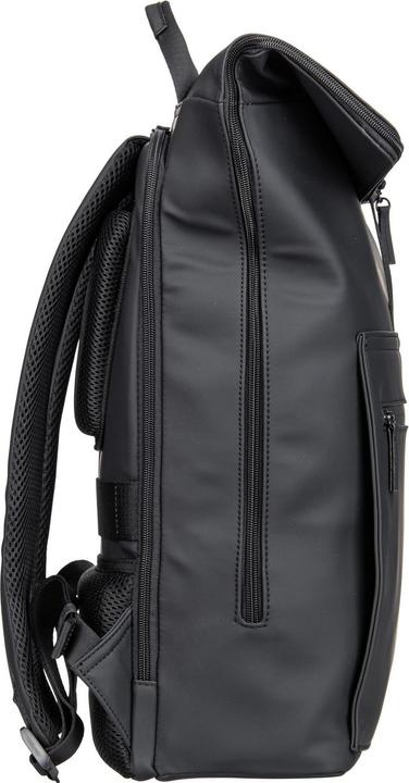 Image du produit Jost Halmstad Daypack 44 cm Laptopfach (18 l)