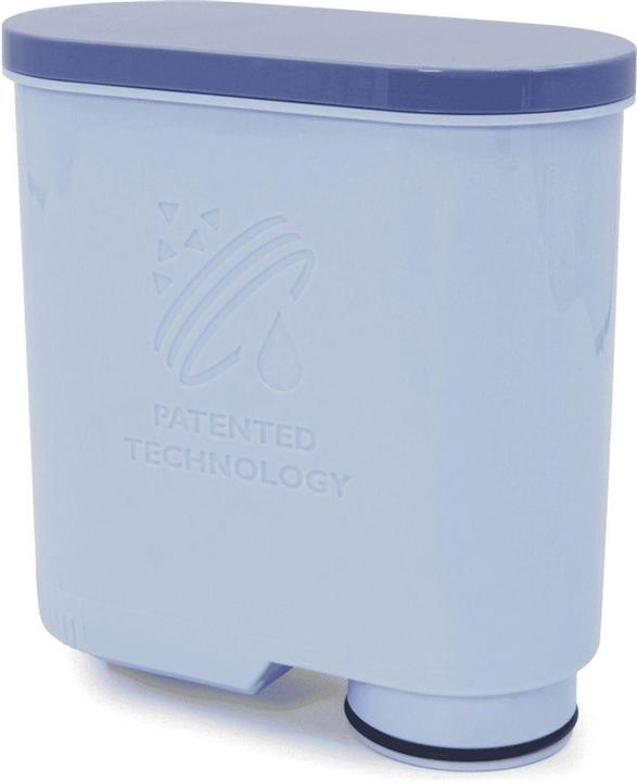 Image du produit Saeco AquaClean (1 x)