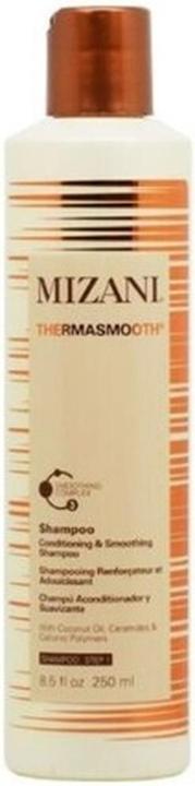 Immagine prodotto Mizani Thermasmooth Shampoo 8.5oz