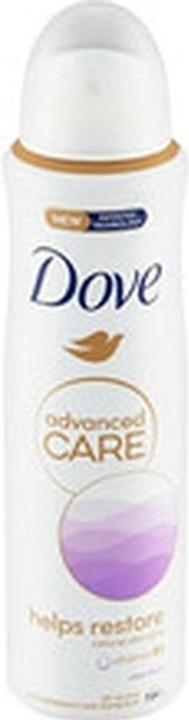 Produktbild Sisley Deodorant spray Eau de Campagne (Perfumed Deodorant) 150 ml (Spray, 150 ml)