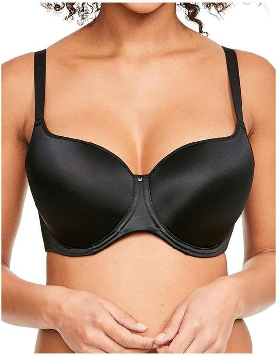 Produktbild Fantasie Bh (Einzelpack, 90 I)