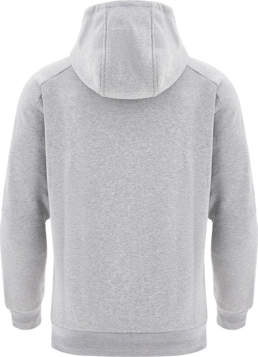 Produktbild Macron FCE Benstack (XL)