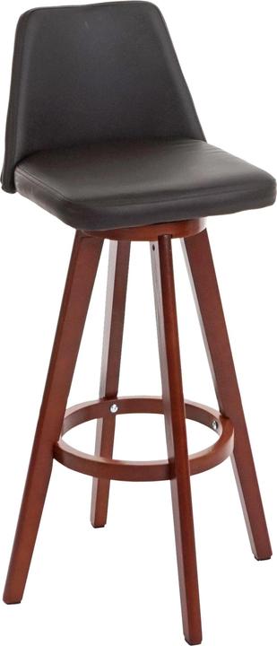 Produktbild MCW C43