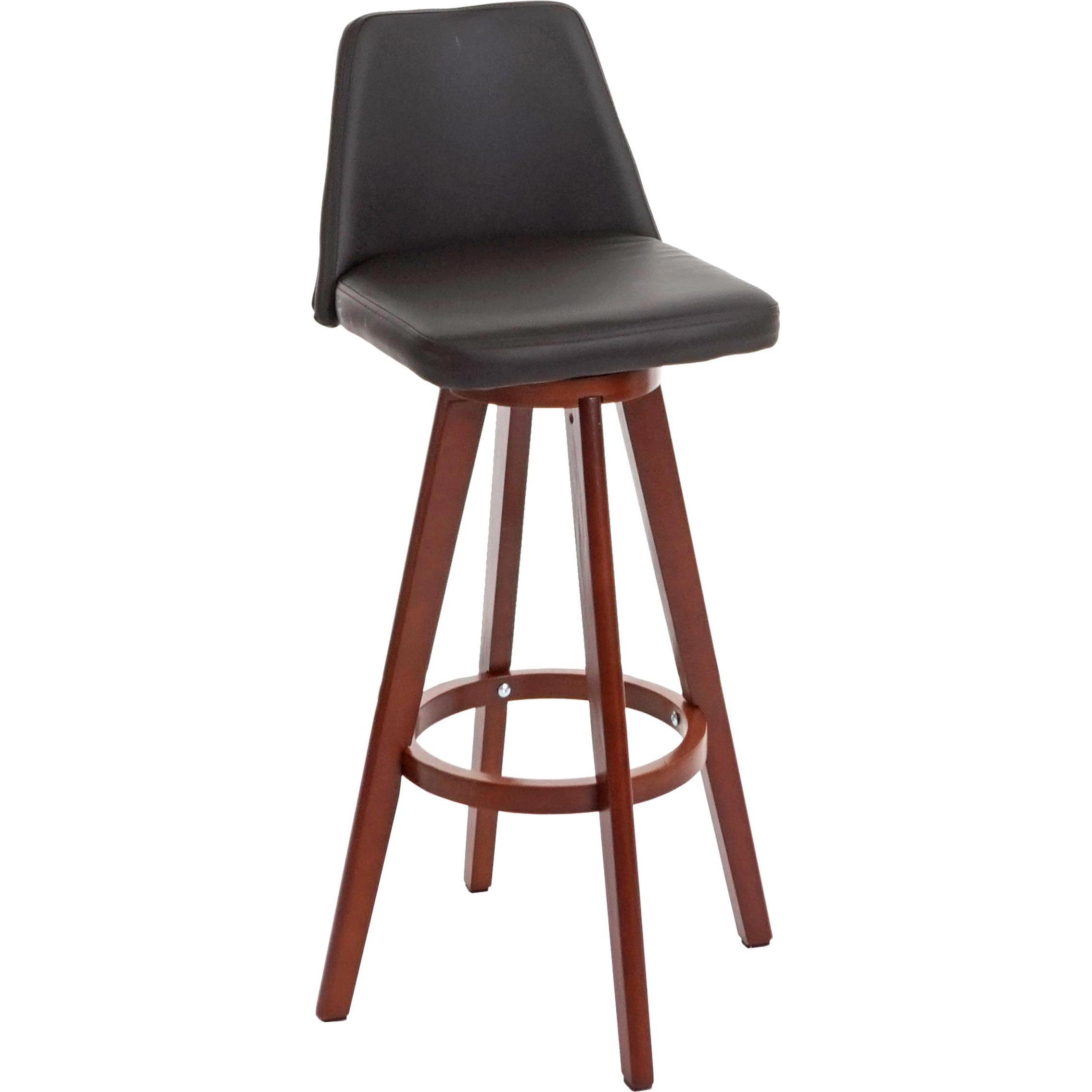 MCW, Barhocker, C43
